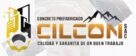 CILCON S.A.C