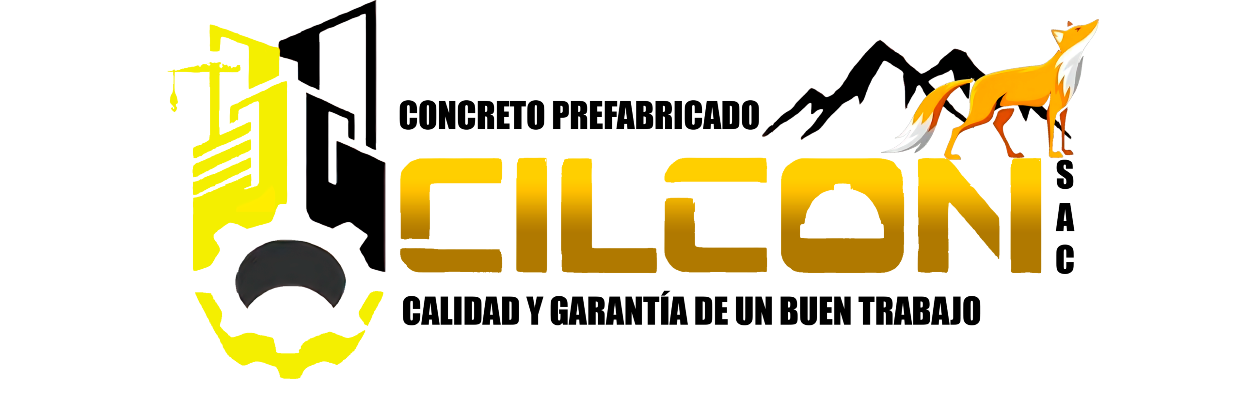 CILCON Logo